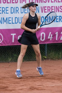 Bild 116 - Rosenpokal